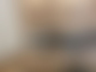 来店ポイントについて🌱