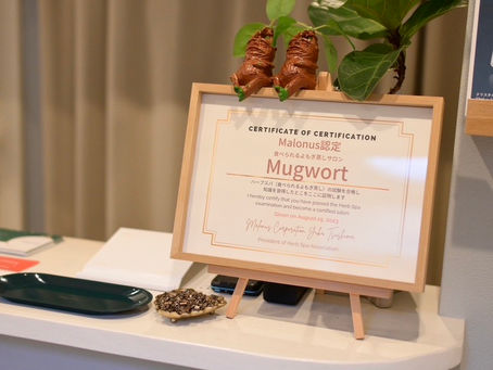 肩こり辛くないですか?