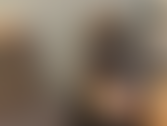 夏までに美ボディ👙