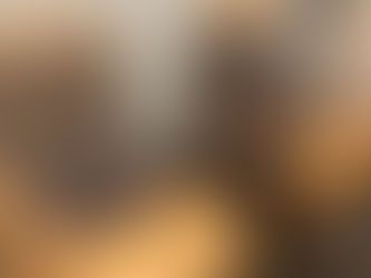 生理を整えるにはよもぎ蒸し!?