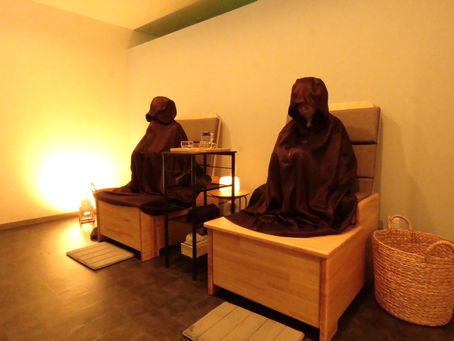 胃腸を整える🌿