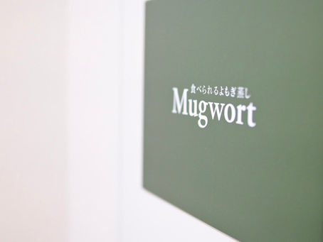 男性にもオススメです🪴