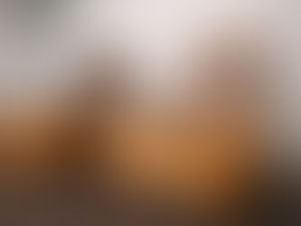 疲れやすい身体から抜け出す