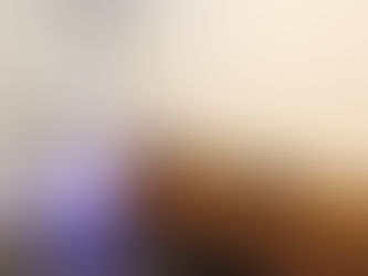 毛穴やくすみでお悩みの方必見!