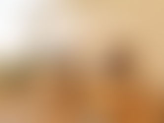 よもぎ蒸しで生理の前後に体の変化が、、、?🌿