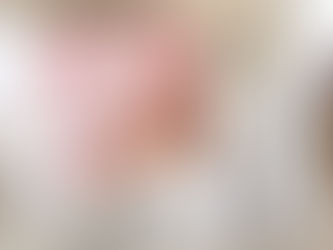 よもぎ蒸しで汗をかく