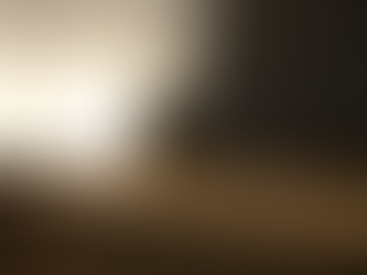 続けると変わります