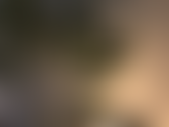 この時期の睡眠の質😴