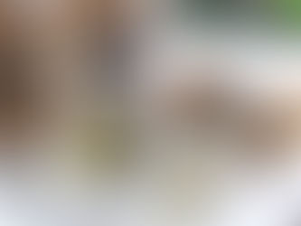 それって当たり前、、?