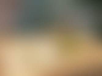 妊活を考えてる方に