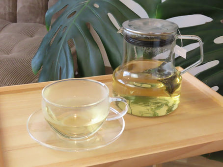 妊活を考えてる方に