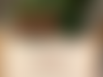 お盆休みや連休明けにオススメ