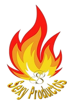 logo-3.png