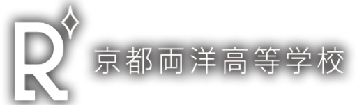 main-img-logo.png