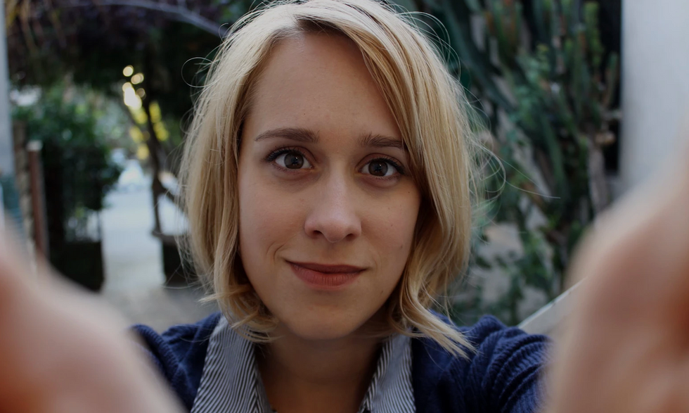 Screen Shot 2022-06-14 at 10.25.52 PM.png