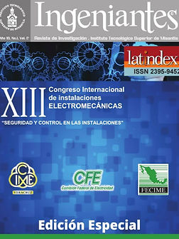 ingeniantes 10_edited.jpg