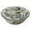 Miniaturbild: Ramen-Bowl «Dragon» Green 20.5 cm, edo Japan