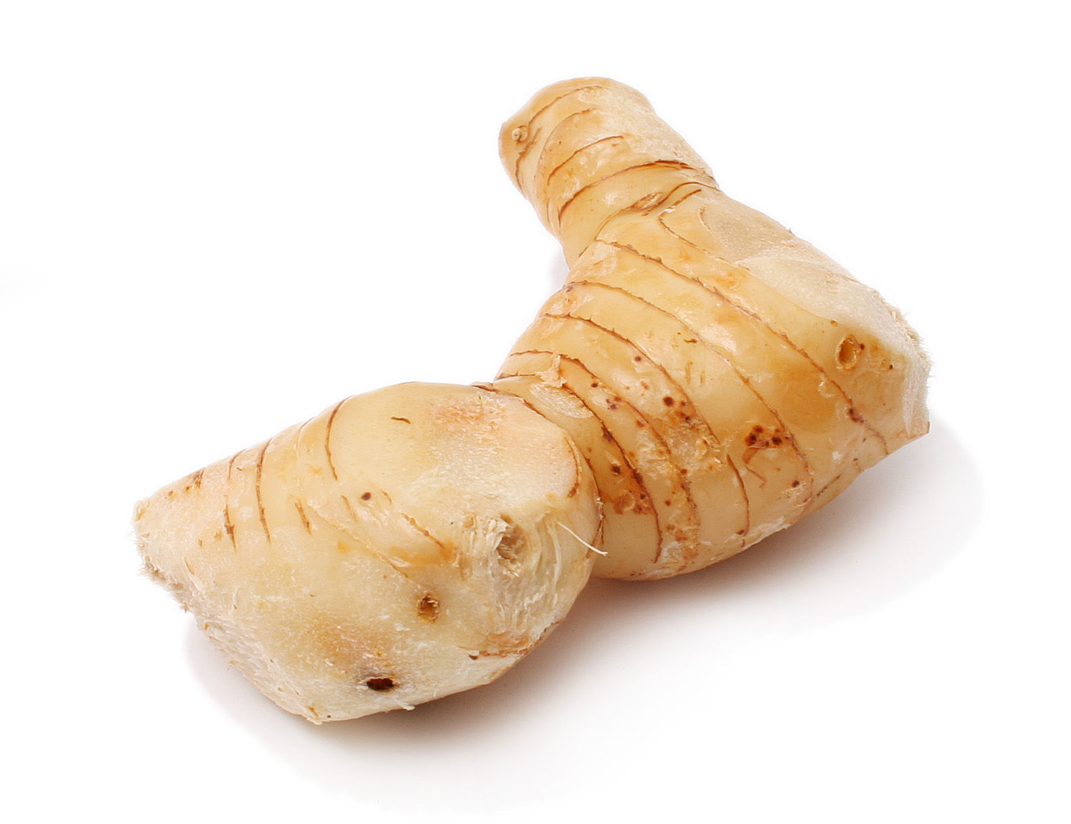Galangal 200 g