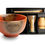 Miniaturbild: Matcha Set «Akayuu», edo Japan
