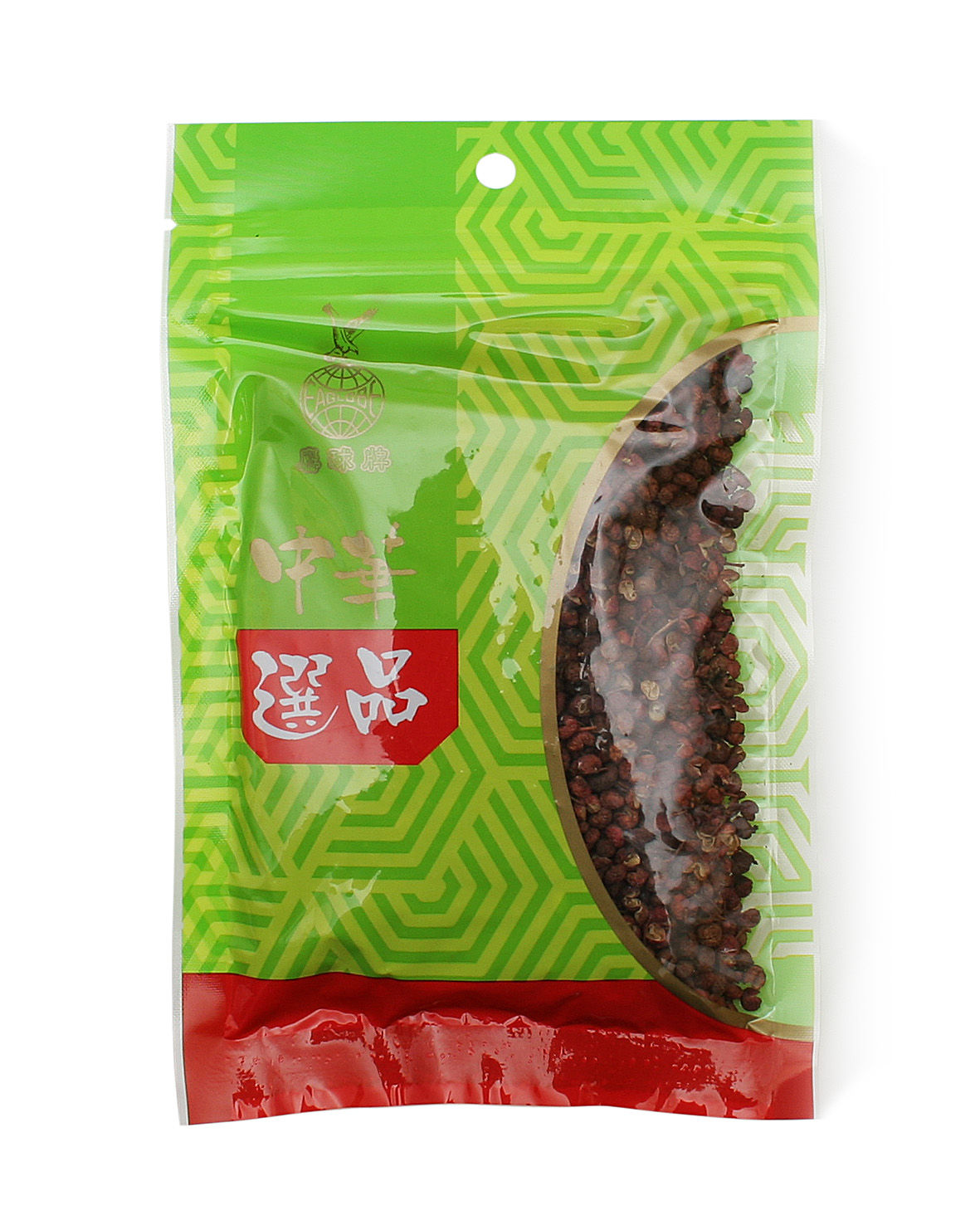 Dried Szechuan Pepper, 57 g