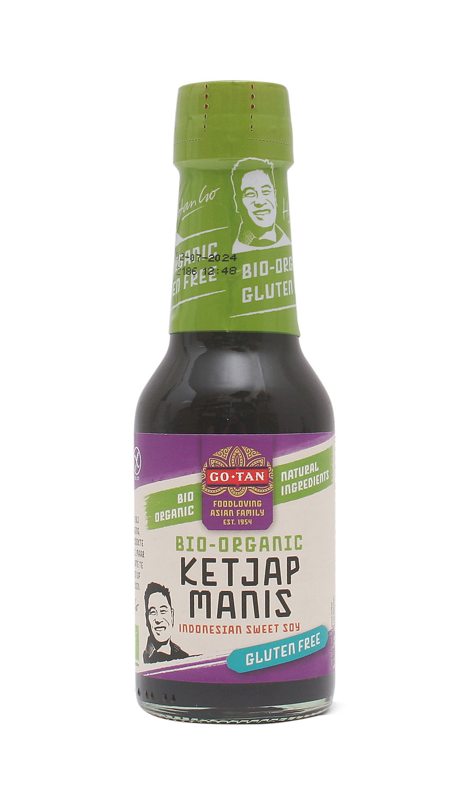 Asia Markt Asiatische Lebensmittel Asia Food 6/17