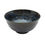 Miniaturbild: Udon-Bowl Set «Uzu» 17 cm, edo Japan