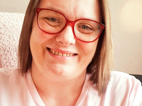 Website Launch Upcoming