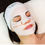 Thumbnail: MYSTIQ Cryo Face Masque
