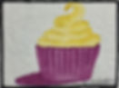 cupcake.jpeg