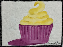 cupcake.jpeg