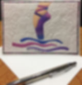 FullSizeRender1.jpeg