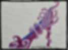 stiletto.jpeg
