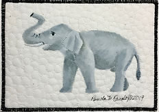 elephant.jpeg
