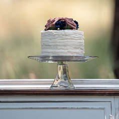 Cake.jpeg