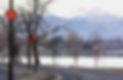 valentines-day-loveland-co-streetlamp-hearts-1600x800_edited.jpg