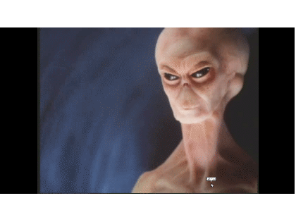 download.gif