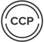 ccp logo