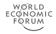 World Economic forum logo