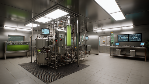 u6314716666_A_photorealistic_industrial_separation_machine_in_a89789bb-2484-4483-801d-13db