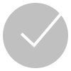 Green Tick