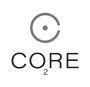 Core logo
