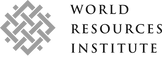 World_Resources_Institute_logo.
