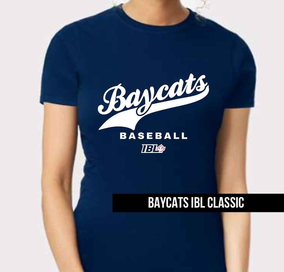 Thumbnail: WOMENS FLEX TSHIRT - Choice of Design