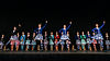 nzchamps2025-137.jpg