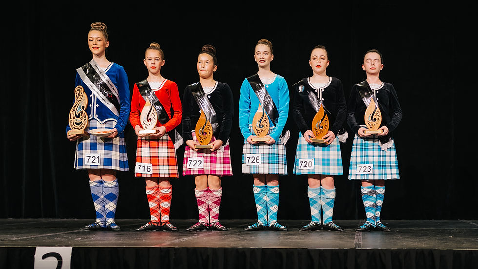 nzchamps2025-124.jpg