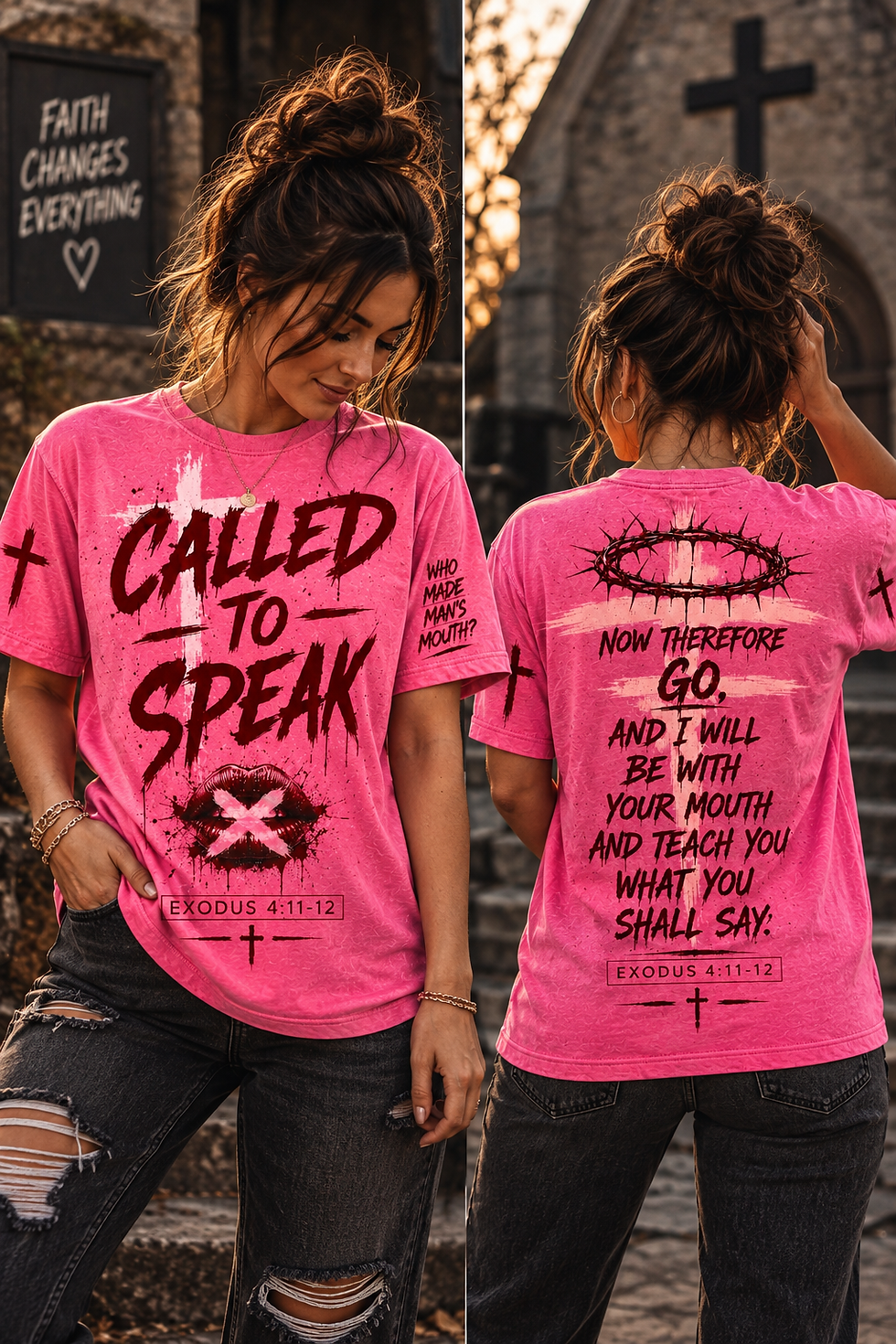 Called to Speak.png