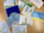 Save the dates! Da kloane Prinz - Reloaded: Unser Bühnenstück