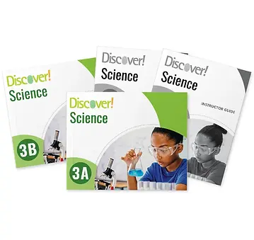 DiscoverScience_4BookSet_Update7.18.24.webp