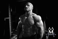 Alberto Alonso Mz Fotos Web 