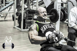 Alberto Alonso Mz Fotos Web 7.png